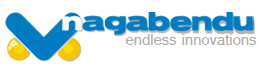 &#91;BANDUNG&#93; Lowongan PHP Programmer &amp; UI Designer PT Nagabendu Teknologi Utama