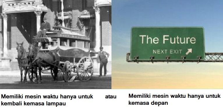 Agan Pasti Bingung Mau Pilih Yang mana