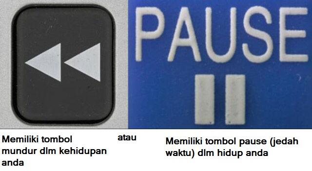 Agan Pasti Bingung Mau Pilih Yang mana