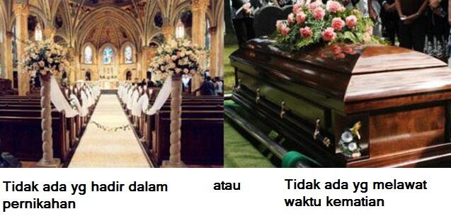 Agan Pasti Bingung Mau Pilih Yang mana