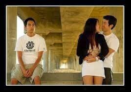 5 Alasan Seseorang Betah Men-Jomblo. Apakah Agan Salah Satunya ?