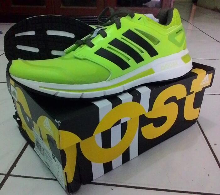 PO Deadstock Adidas Trimm Star 100% ORIGINAL BNIB not london dublin stockholm