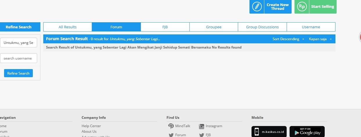 Untukmu, yang Sebentar Lagi Akan Mengikat Janji Sehidup Semati Bersamaku