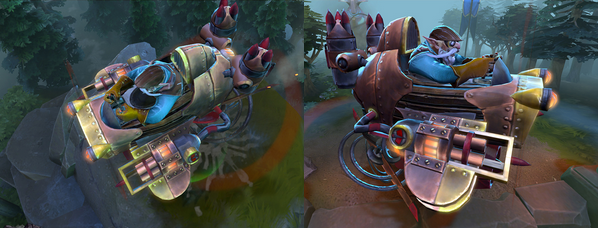 Dota 2 Etaskusut online shop SET| TOOLS|HUD|DLL Murah & Berpengalaman!!
