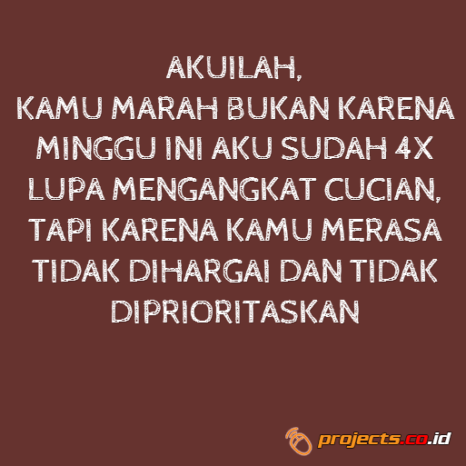 &#91;UPDATE&#93; Kumpulan Meme Motivasi, Lucu, Menggelitik dan KEREENNN