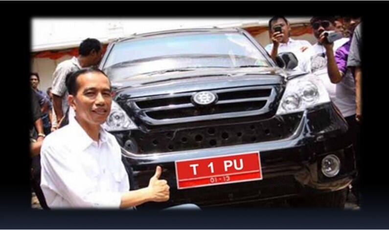 &#91;Thread Ratapan Nasib&#93; Mobil Esemka, Nasibmu Kini
