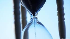 Time.Is = Mencari tahu waktu yang tepat saat ini untuk 7 juta lokasi di seluruh dunia