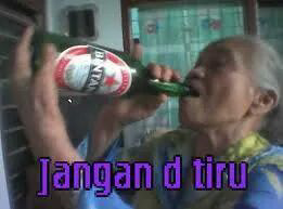 bbm test