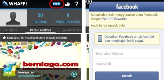 Cara Isi Saldo PayPal Kamu Secara Gratis