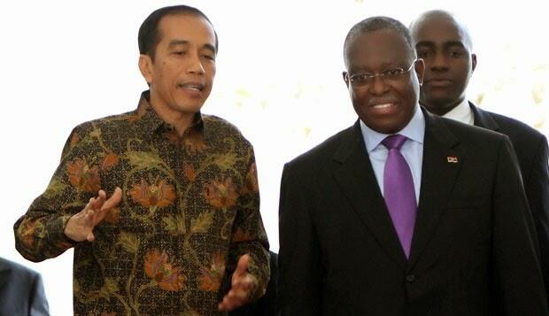 ssstttttttt... tau gak ada misi luar biasa di balik berita mobnas Proton & KPK-Polri