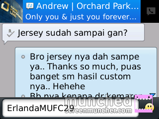 Sepatu Running/Olahraga/Jogging Import Vietnam NIKE, ADIDAS, & SALOMON