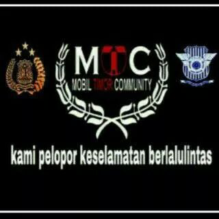 pengguna mobil timor wilyah moker gabung yuk di mtc pacet