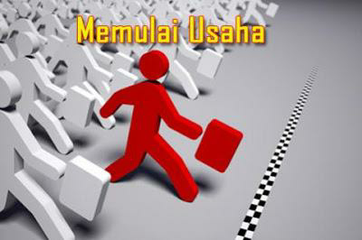 5 Alasan mengapa orang sulit menjadi kaya