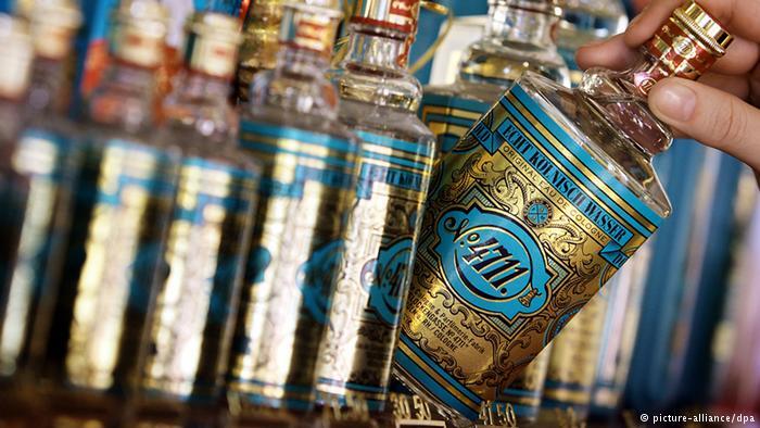 Inilah 7 Produk Abadi Buatan Jerman!