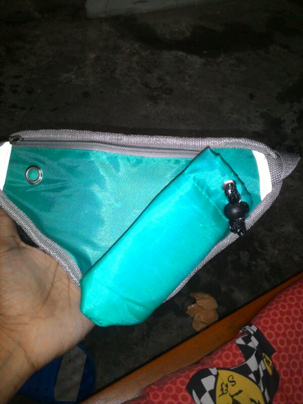 kecewa belanja di lazada