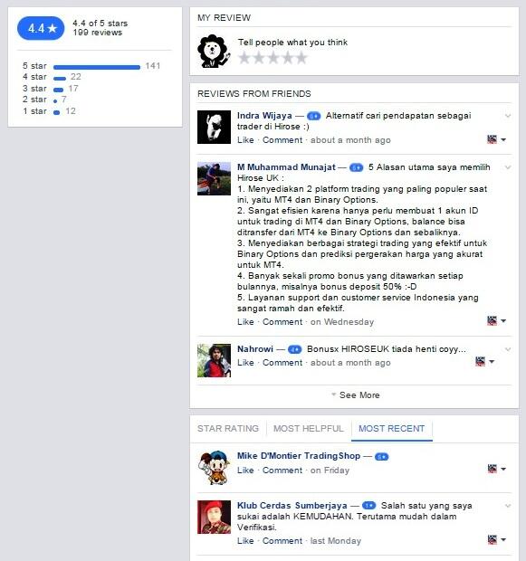 POSTING DI FACEBOOK LANGSUNG DAPET $20!!!!!