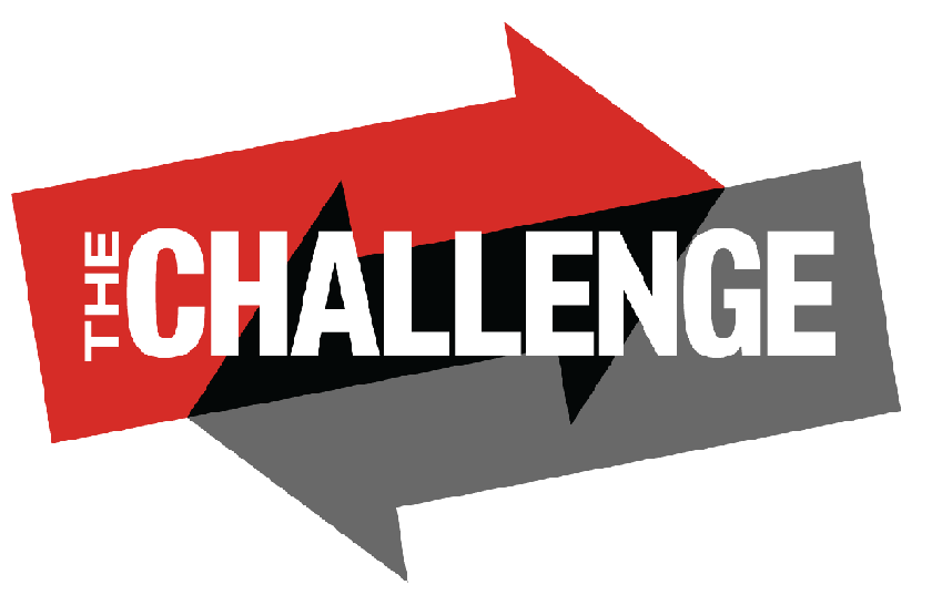 CHALLENGE FOR BTC 50.000mBTC (Coin Flapper)