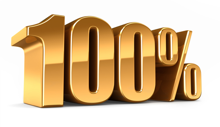 NEW PRODUCT &#91;FxCitizen&#93; - 100% Margin Booster Bisa bikin leverage seperti 1:2000