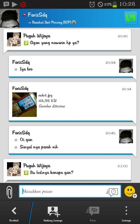 Hati hati dengan no HP 087875334346, ane hampir ketipu