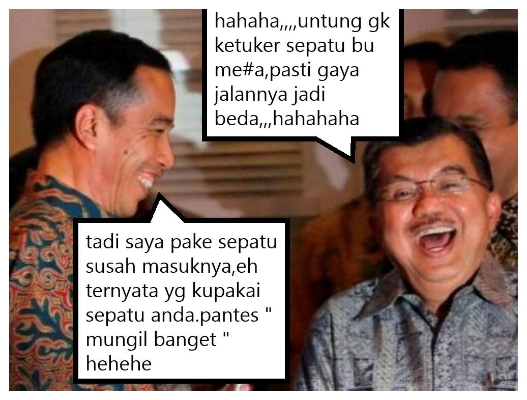 Perang Meme Yuks Gan Page 206 KASKUS