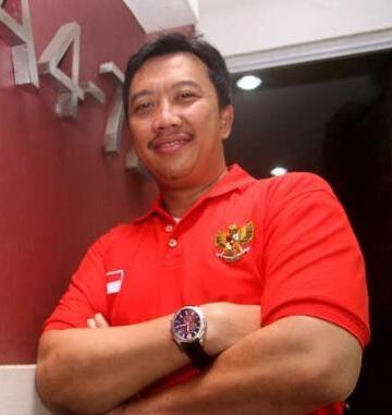 Menteri-Menteri Tercantik, Terganteng, Termuda di Dunia