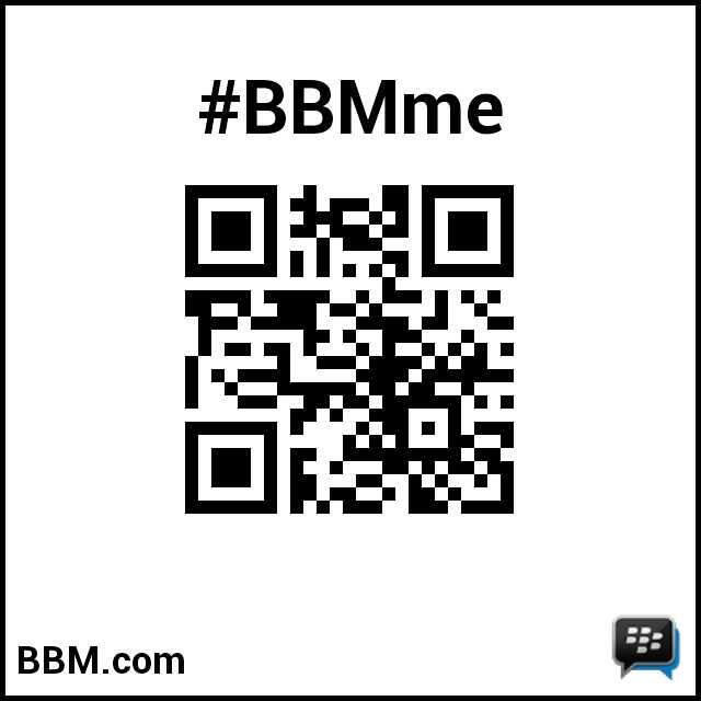 Salon Dilla Cipinang