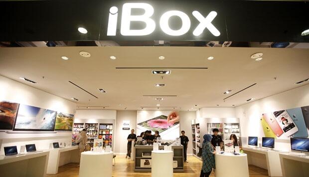 Ini Alasan Kenapa Service iPhone di Indonesia Lama