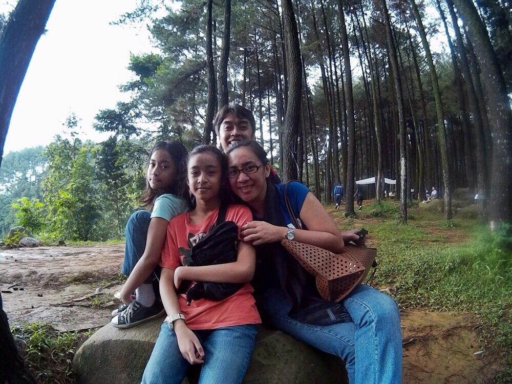 Komunitas SJCAMKASKUS  KASKUS