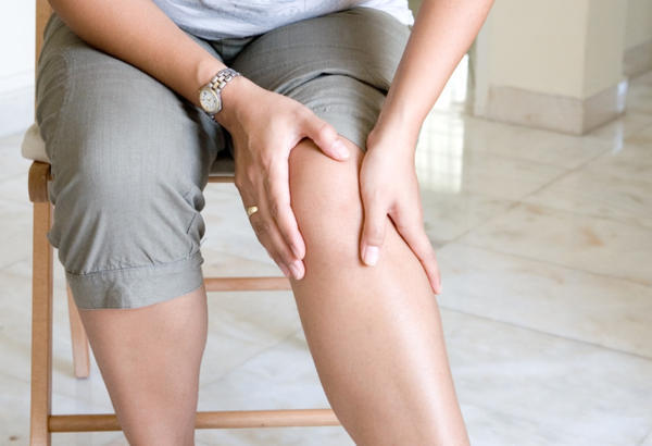 Gan, Yuk Sayang Keluarga Dengan Mengenali Gejala Stroke Sejak Dini!