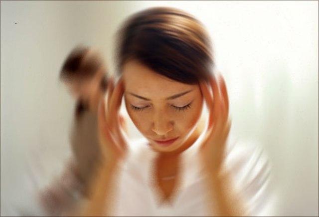 Gan, Yuk Sayang Keluarga Dengan Mengenali Gejala Stroke Sejak Dini!