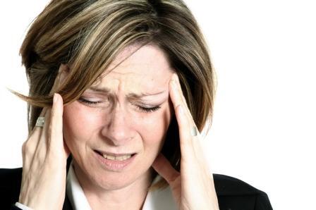 Gan, Yuk Sayang Keluarga Dengan Mengenali Gejala Stroke Sejak Dini!