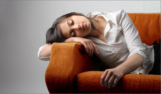 Gan, Yuk Sayang Keluarga Dengan Mengenali Gejala Stroke Sejak Dini!