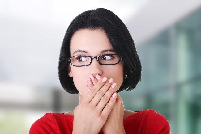 Gan, Yuk Sayang Keluarga Dengan Mengenali Gejala Stroke Sejak Dini!