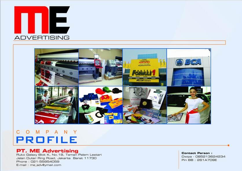 JUAL PEMBUATAN DIGITAL PRINTING spanduk, backdrop, xbanner, backwall roll banner