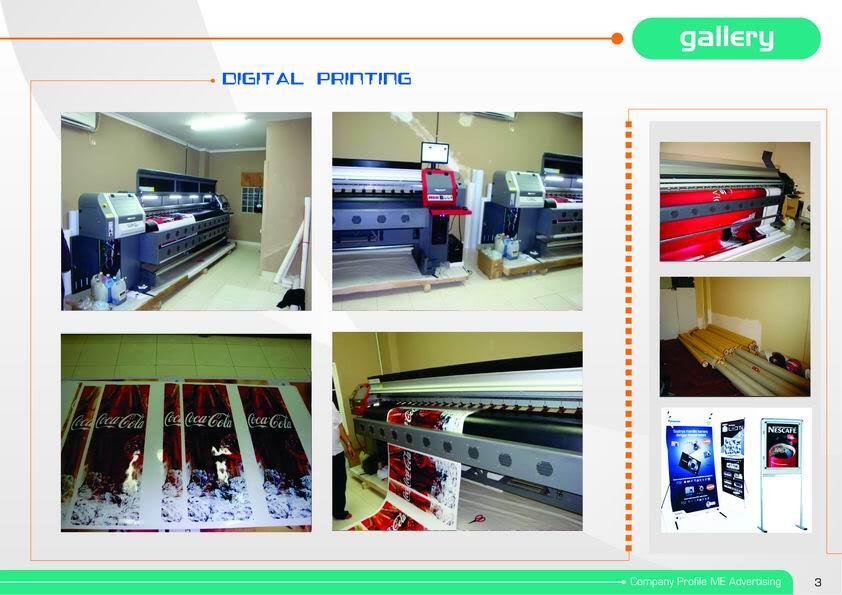 JUAL PEMBUATAN DIGITAL PRINTING spanduk, backdrop, xbanner, backwall roll banner