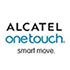 &#91;OFFICIAL LOUNGE&#93; ALCATEL ONETOUCH FLASH - Flash your Life !
