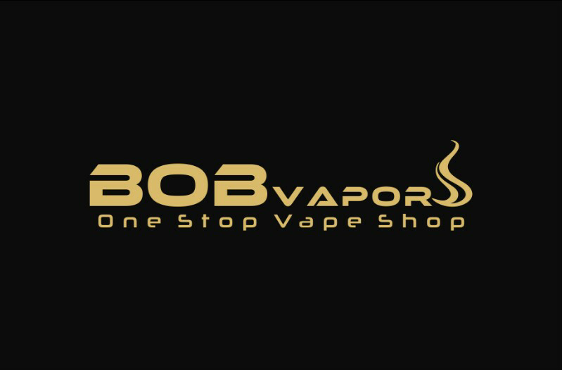Thanatos Liquid Vaporizer - Bandung
