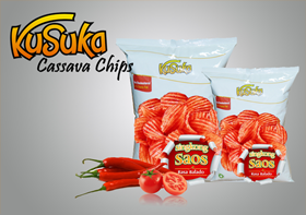 Belanjaan suka ilang ( KURANG) kalau belanja di MINIMARKET gan , pengalamn ane nih !!