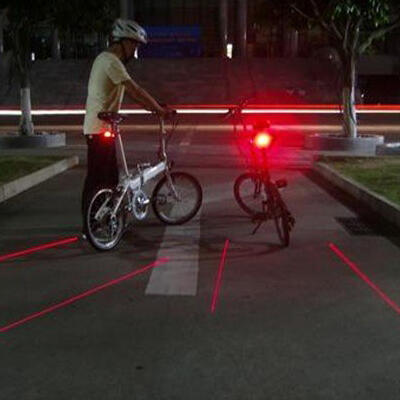 Safety ber GOWES Ria disaat hujan dan banjir 2015