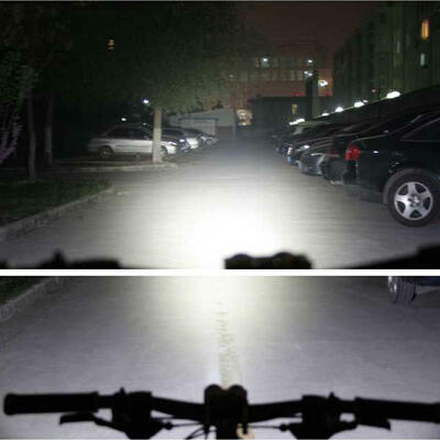 Safety ber GOWES Ria disaat hujan dan banjir 2015