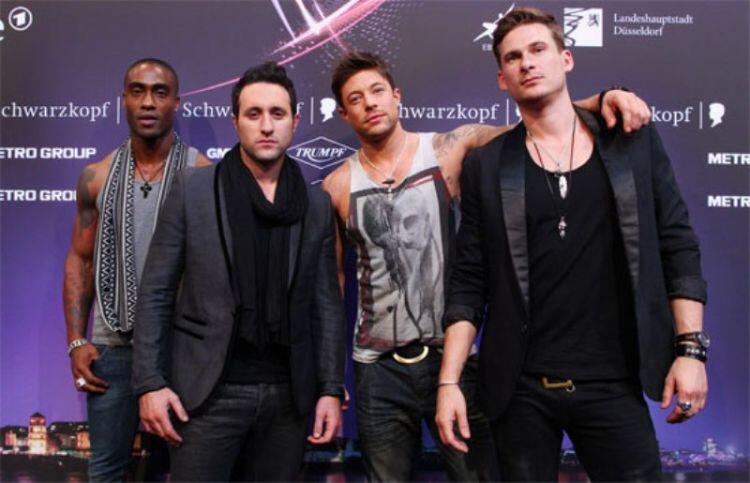 11 Alasan Kenapa Boyband Era 90-an Akan Selalu Kamu Rindukan