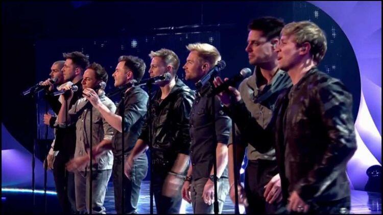 11 Alasan Kenapa Boyband Era 90-an Akan Selalu Kamu Rindukan
