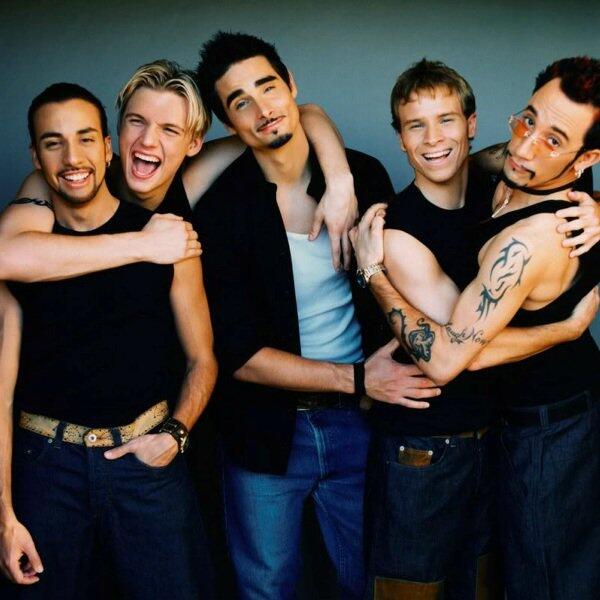11 Alasan Kenapa Boyband Era 90-an Akan Selalu Kamu Rindukan