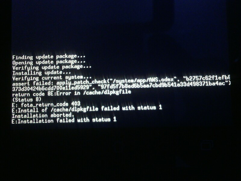Firmware failed. Wait Linux. Disk checking has been Cancelled. Linux заставка при загрузке. Acronis Error occurred.
