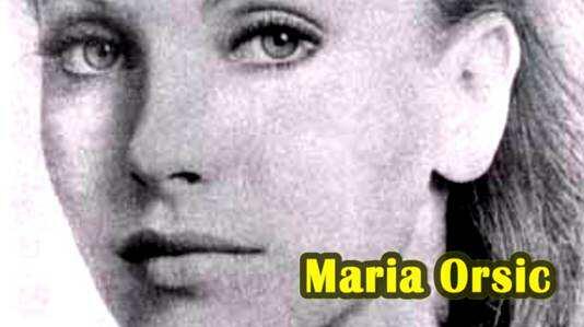 _-- ADA APA ANTARA HITLER DAN SOSOK WANITA CANTIK MISTERIUS ? --__