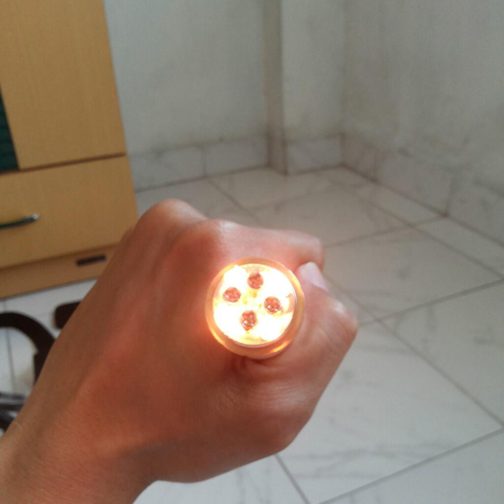 Membuat Coil di RDA/RTA/RBA | KASKUS