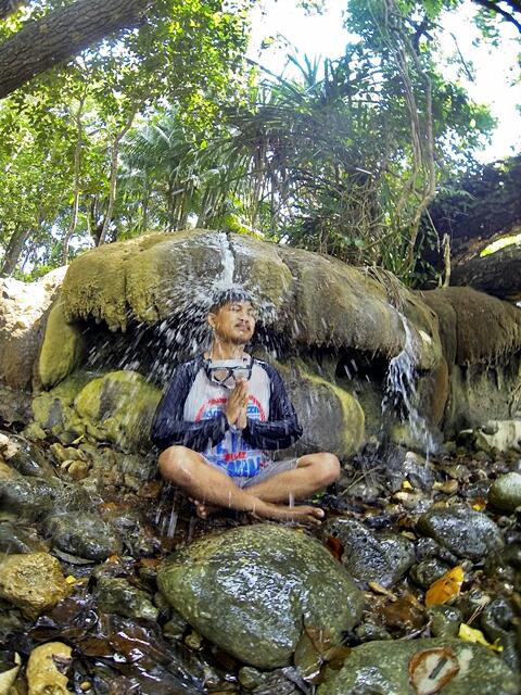 PEUCANG DAN PANAITAN UJUNGKULON CAMPING 29 - 31 MEI CUMA 475 RIBU