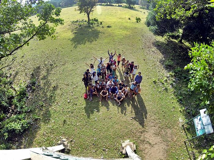 PEUCANG DAN PANAITAN UJUNGKULON CAMPING 29 - 31 MEI CUMA 475 RIBU