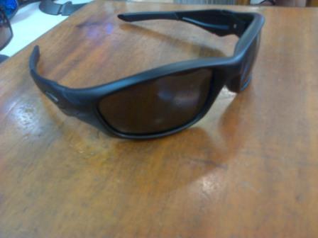 KACAMATA SUNGLASESS / FRAME OAKLEY HOLBROOK GARAGE ROCK DEVIATION MURAH