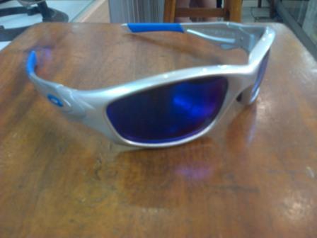 KACAMATA SUNGLASESS / FRAME OAKLEY HOLBROOK GARAGE ROCK DEVIATION MURAH